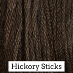 Hickory Sticks - Click Image to Close